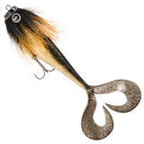 Rapala Soft Olio Prerigged 18 cm Jig