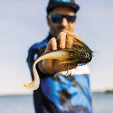 Rapala Soft Olio Prerigged 18 cm Jig
