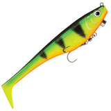 Rapala Soft Peto Prerigged 16 cm Jig