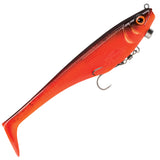 Rapala Soft Peto Prerigged 16 cm Jig