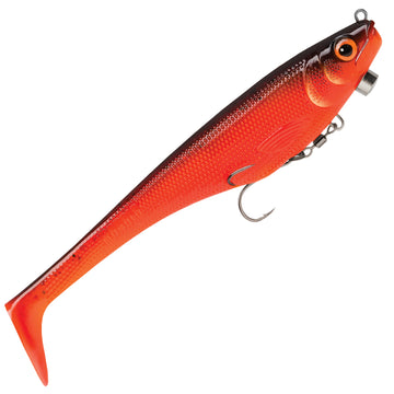 Lava Roach