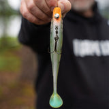 Rapala Soft Peto Prerigged 16 cm Jig