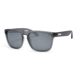 Rapala Sportsman Series Dorado Silver Mirror Polarized Sunglasses