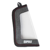 Rapala Rap Wrap viehesuoja vapaan