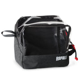 Rapala Rapid Pack laukku jigipusseille