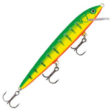 Rapala Husky 13 cm Anniversary 2027 vaappu