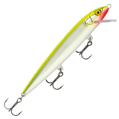 Rapala Husky 13 cm Anniversary Plug