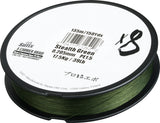 Sufix X8 Braid Stealth Green 150 m kuitusiima