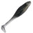 Gunki Grubby Shad 6 cm jigi 10 kpl/pkt - Happy Angler