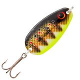 Remen Møreungen Holo HD Trout 12 g Spoon Lure