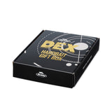 Berkley DEX Gift Box