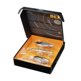 Berkley DEX Gift Box