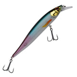 Berkley DEX Stunna 100 10 cm Plug