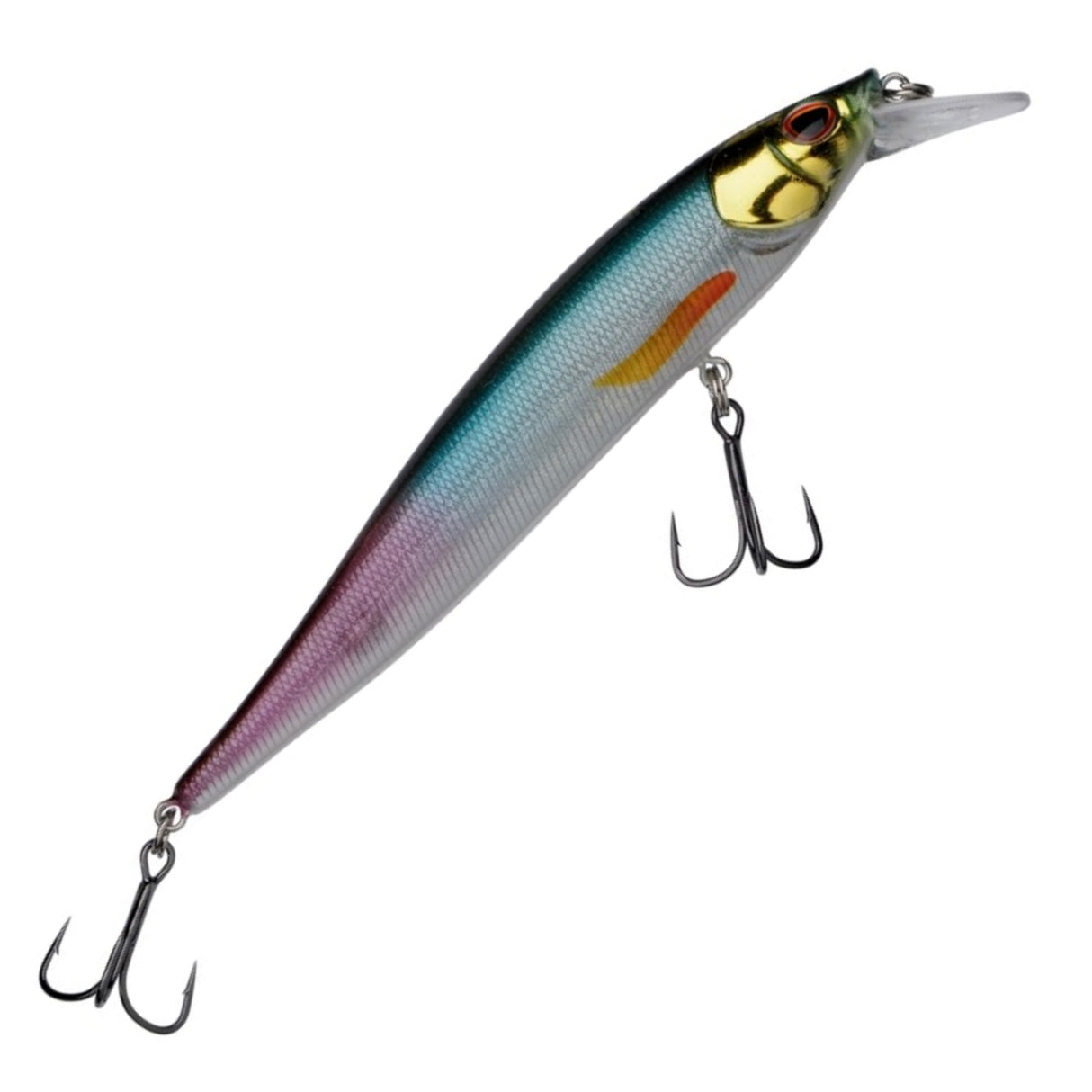 Berkley DEX Stunna 100 10 cm Plug