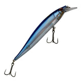 Berkley DEX Stunna 100 10 cm Plug