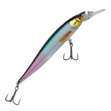 Berkley DEX Stunna 100 Plus1 10 cm Plug