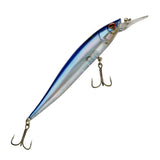Berkley DEX Stunna 100 Plus1 10 cm Plug