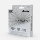 Berkley Forward Crystal 300 m Braided Line