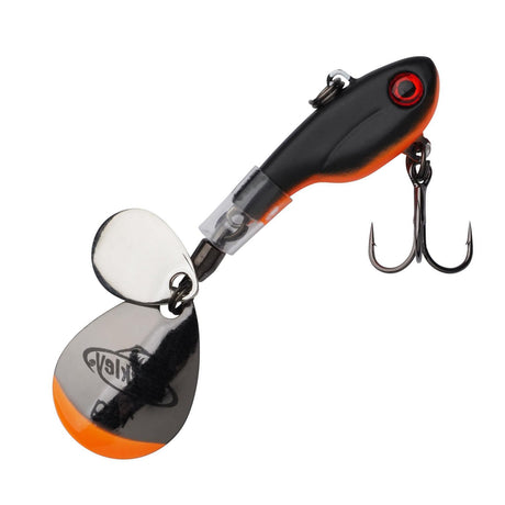 Berkley Pulse Spintail 9 g