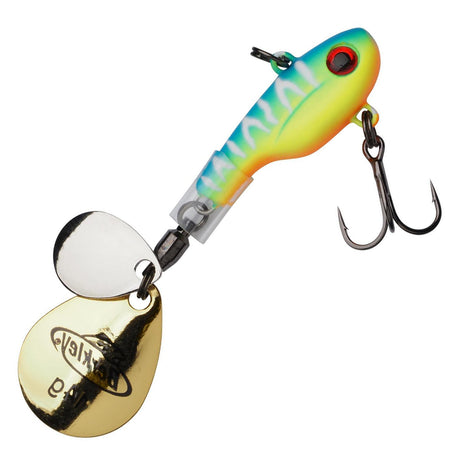 Berkley Pulse Spintail 9 g