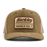Berkley Striper Trucker lippis