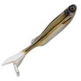 Berkley AT Minnow 25 cm Jig