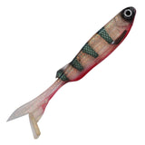 Berkley AT Minnow 25 cm Jig