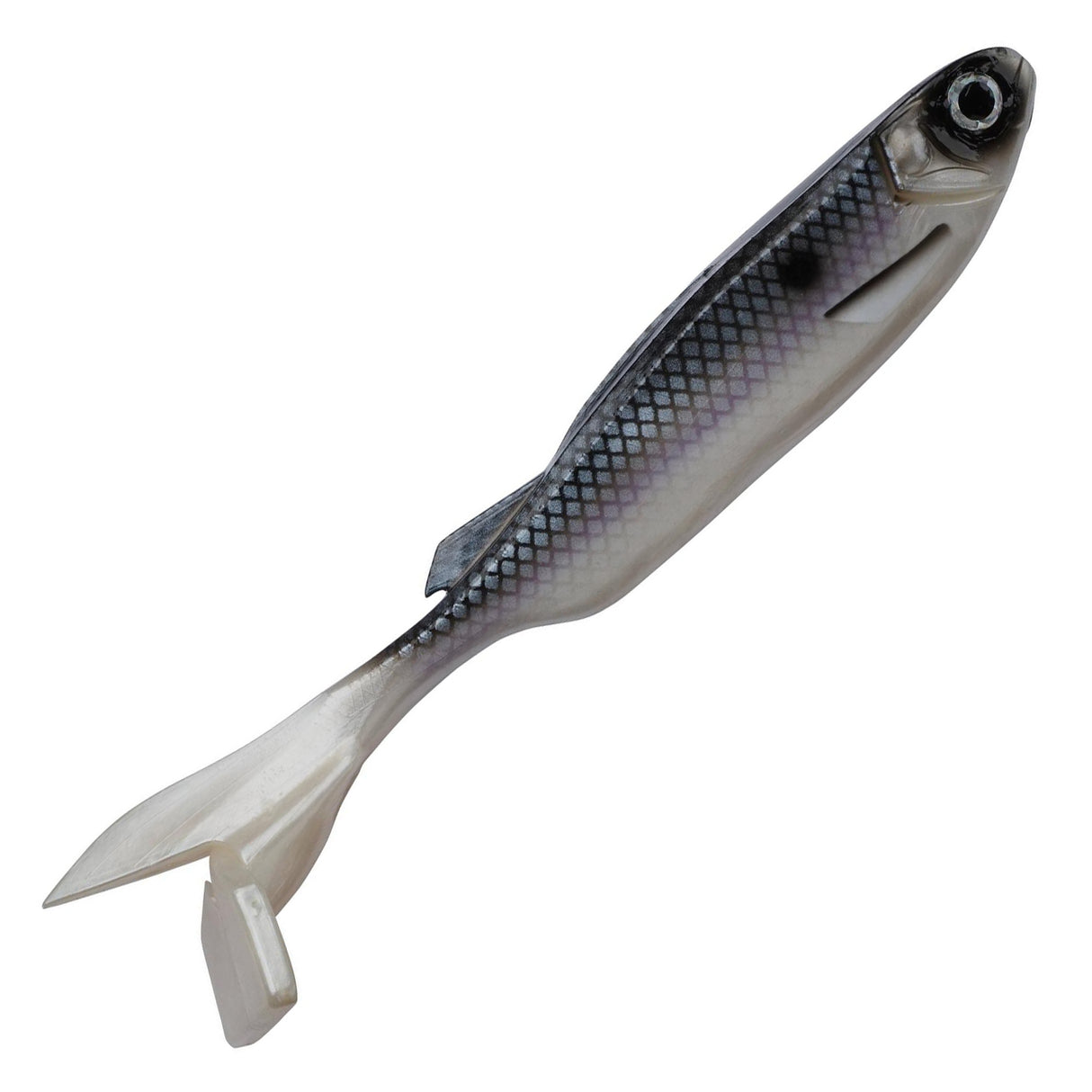 Berkley AT Minnow 25 cm Jig