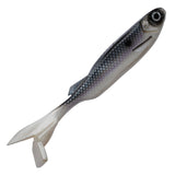 Berkley AT Minnow 25 cm Jig