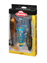 Berkley Cullshad 20 cm Limited Edition Gift Pack