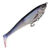 Berkley Cullshad 12,5 cm jigi