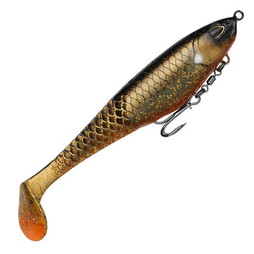 Golden Bream