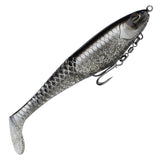Berkley Cullshad 12,5 cm jigi