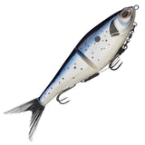 Berkley Powerbait Chop Block 15 cm jigi