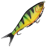 Berkley Powerbait Chop Block 15 cm jigi