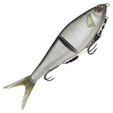 Berkley Powerbait Chop Block 15 cm jigi