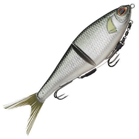 Berkley Powerbait Chop Block 15 cm Jig
