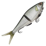 Berkley Powerbait Chop Block 20 cm jigi