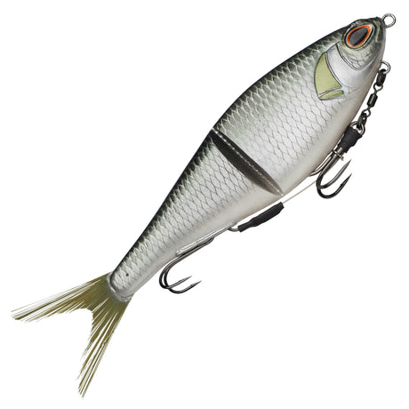 Berkley Powerbait Chop Block 20 cm Jig
