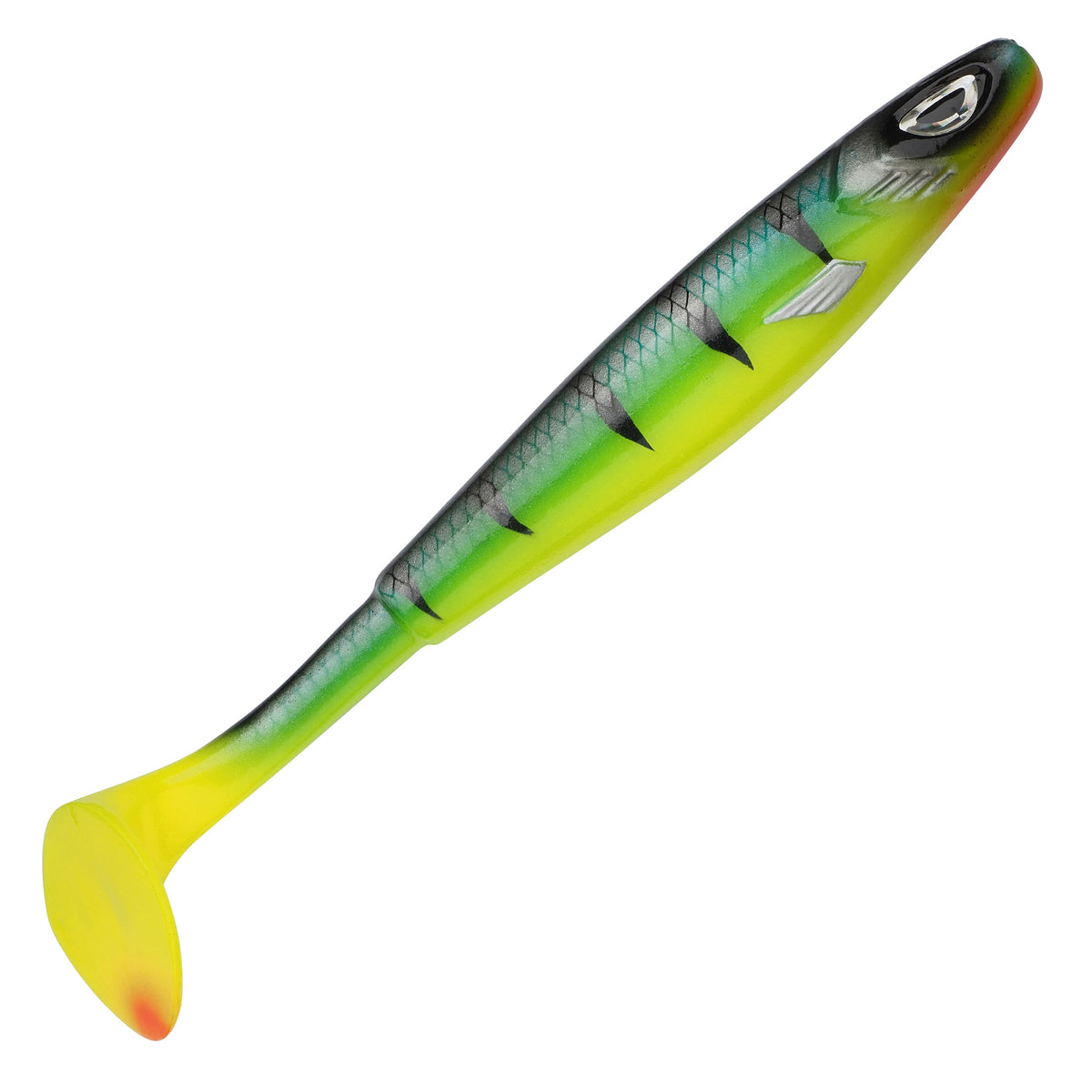 Berkley Powerbait Smash 17 cm jigi 2 kpl/pkt