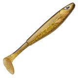 Berkley Powerbait Smash 17 cm jigi 2 kpl/pkt