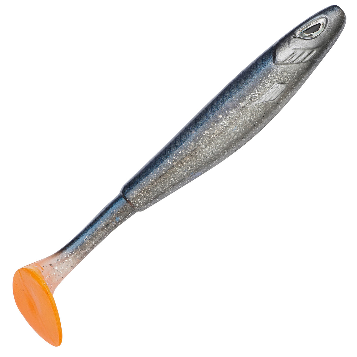 Berkley Powerbait Smash 17 cm jigi 2 kpl/pkt