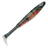 Berkley Powerbait Smash 17 cm jigi 2 kpl/pkt