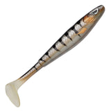 Berkley Powerbait Smash 17 cm jigi 2 kpl/pkt