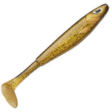 Berkley Powerbait Smash 23 cm jigi