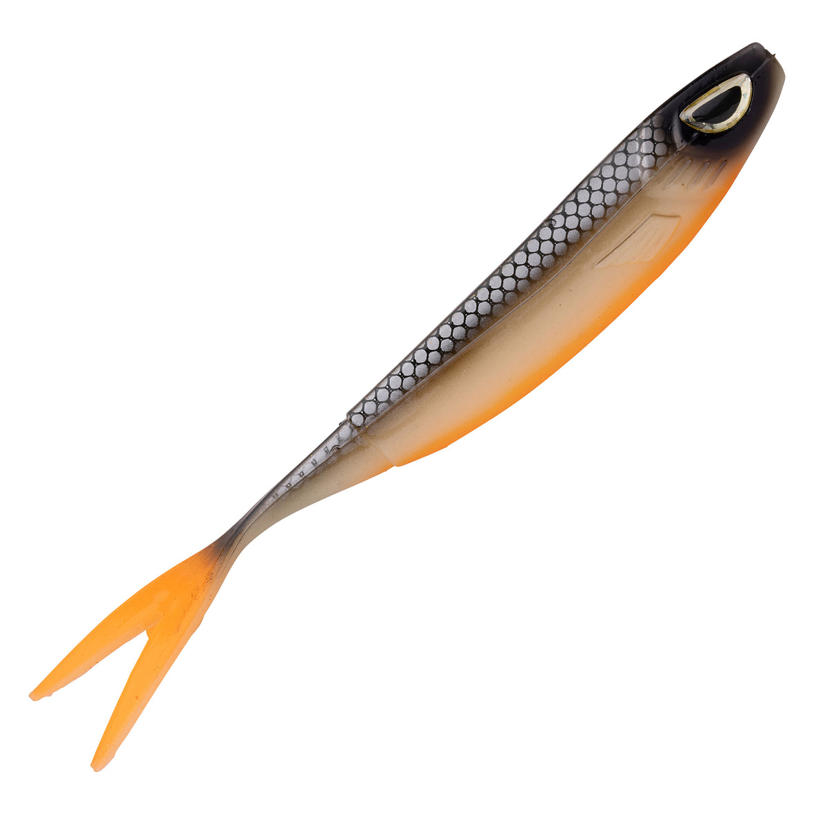 Berkley Powerbait Vamper 18 cm Jig 2-Pack