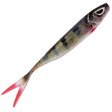 Berkley Powerbait Vamper 18 cm Jig 2-Pack