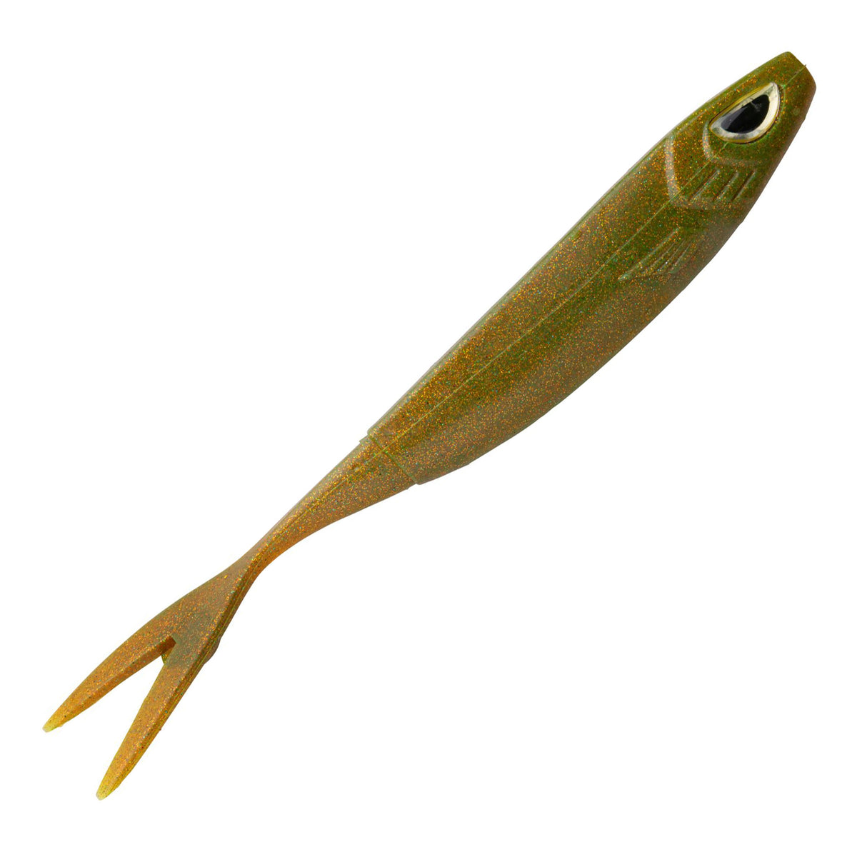 Berkley Powerbait Vamper 18 cm Jig 2-Pack
