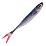 Berkley Powerbait Vamper 18 cm Jig 2-Pack