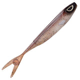 Berkley Powerbait Vamper 18 cm Jig 2-Pack